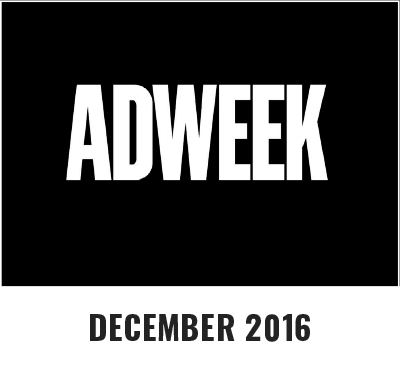 Adweek