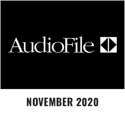 Audiofile