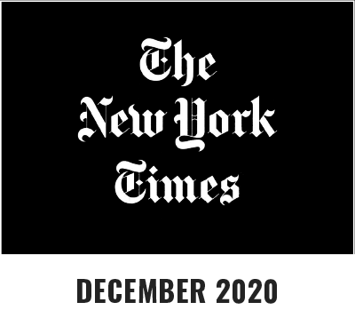 The New York Times