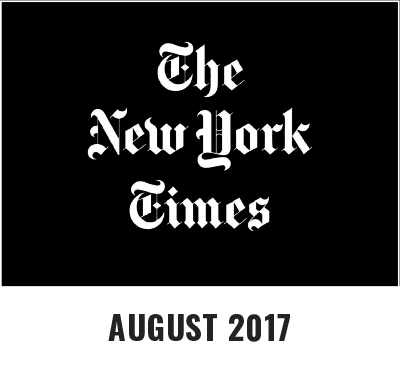 The New York Times