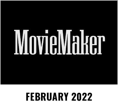 Movie Maker