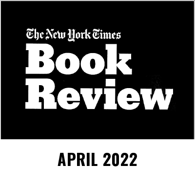 New York Times Book Review