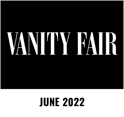 Vanity Fair