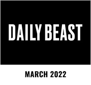 The Daily Beast