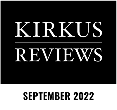 Kirkus